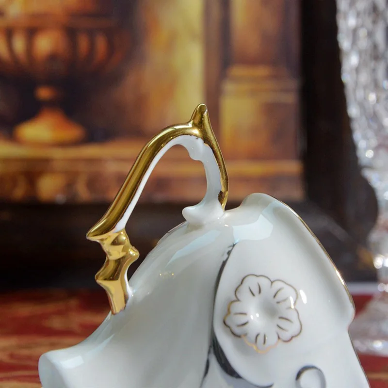 13370536816_180006092