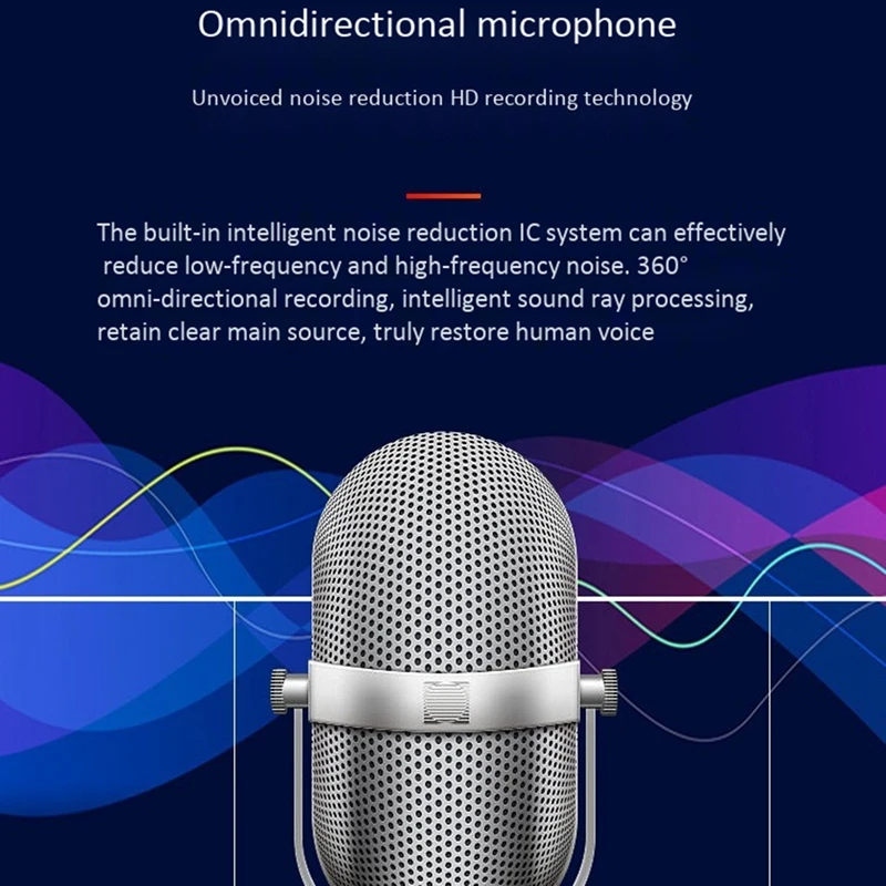 Music Player 3.0-Inch Bluetooth Press Full-Sn