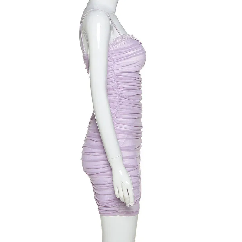 15019603661_1453572700