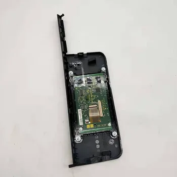 

CONTROL PANEL for HP OfficeJet 6830 PRINTER printer parts