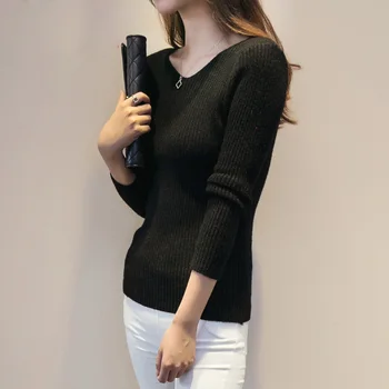 

2020 Winter Women Hoodies Sweatshirt good Casual Long Sleeve Slim Pullovers