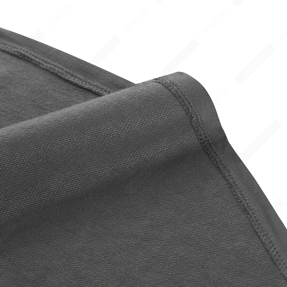 t046gray (2)