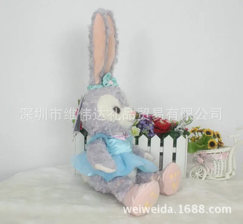 Рисунок «Hello Kitty» вечерние отношение с рисунками из мультфильма «My Melody» корицы собака вечерние-лягушка с большими глазами лягушка желток король кранов кукла