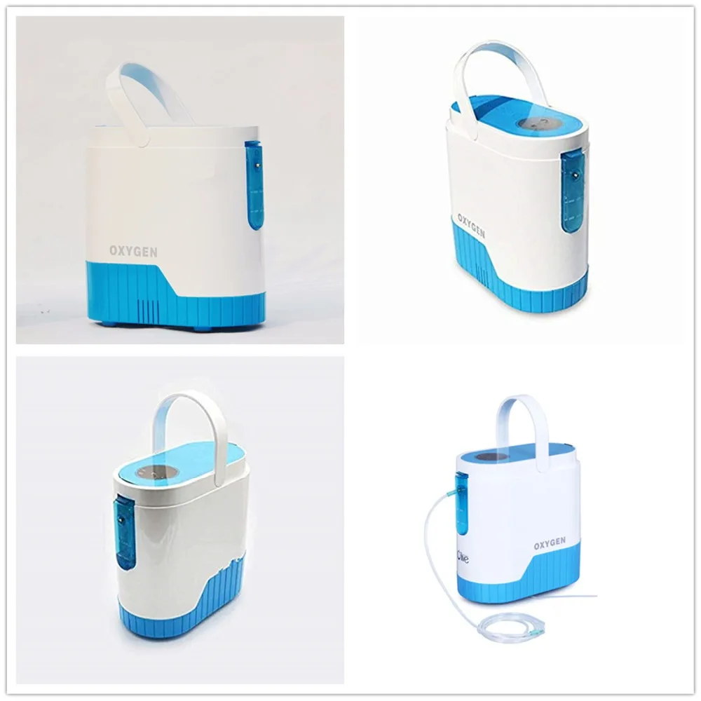 PORTABLE-STYLE-Medical-Oxy-Concentrator_副本_副本