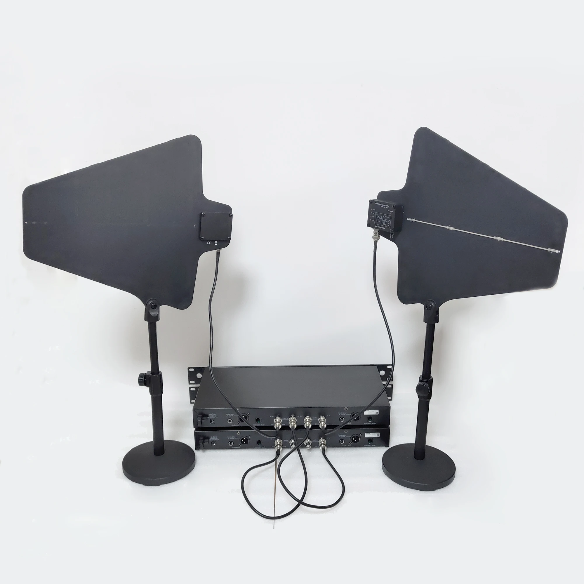 Cell Phone Signal Booster for Home and Office Use 