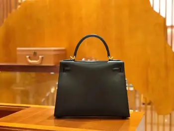 

classic luxury designer women handmade box leather handbags bag lady purse import genuine leather Europe brand top high quality