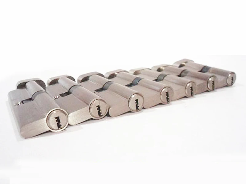 TB2.hRebjfguuRjy1zeXXb0KFXa_!!3955393897