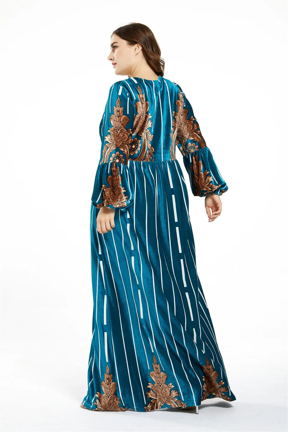 12878451602_256862712