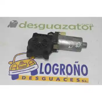 

4400486 WINDOW MOTOR FRONT RIGHT FORD TRANSIT CONNECT (TC7)