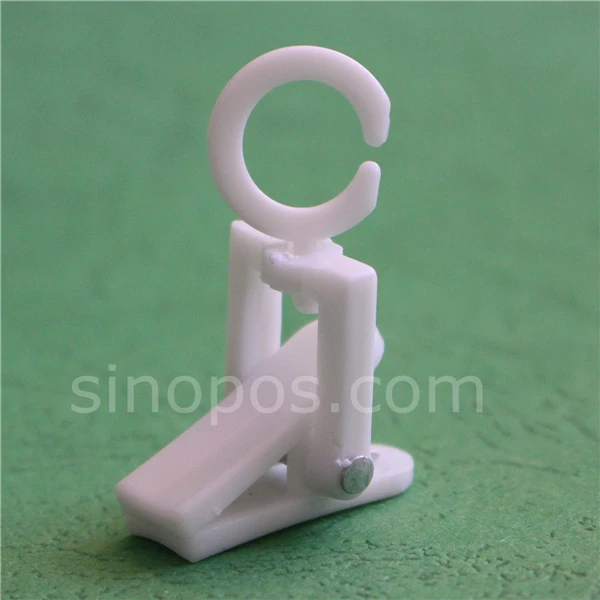 sinopos0600_20191105_110