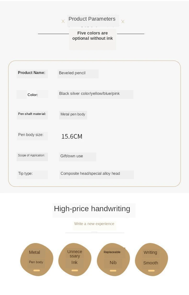 Hfc39c30988a6486e9385b89b10ae5c55U