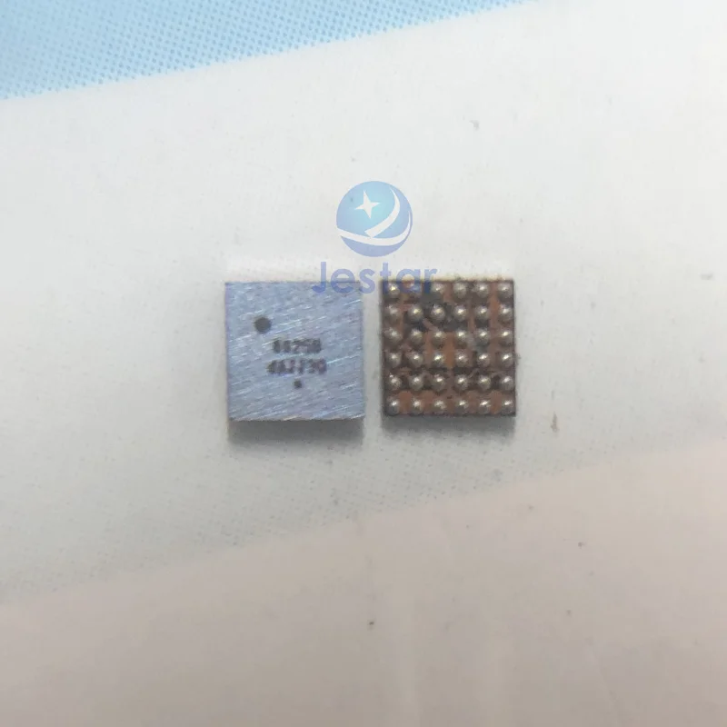 1-10 шт. 6925A 6925B 36pin ic для Huawei P10 mate9 | Электронные компоненты и принадлежности