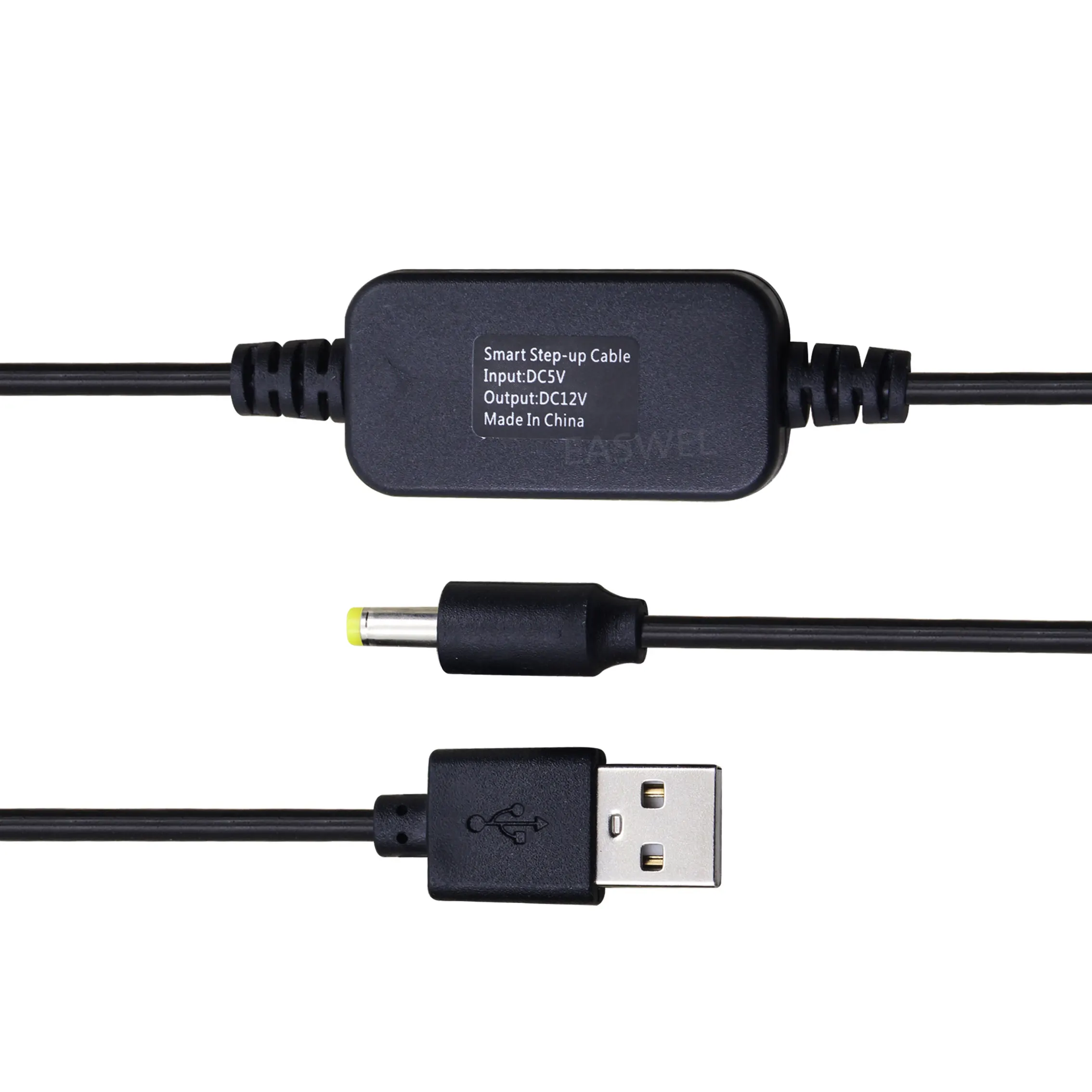 Новое поступление! USB кабель Зарядное устройство для Yaesu VX-8R VX-8DR VX-8GR FT1DR FT2DR FT1XDR