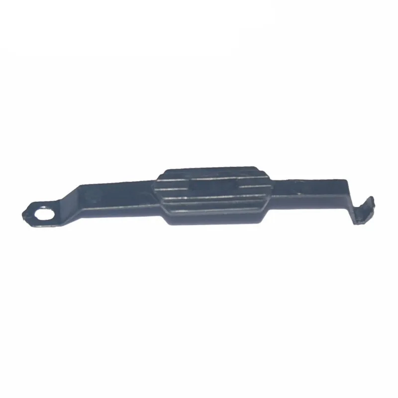Задняя втулка каретки для HP Designjet T610 T770 T620 T3100 T1100 T1200 Z3100 Z3200 Z2100 1 шт. | Компьютеры и