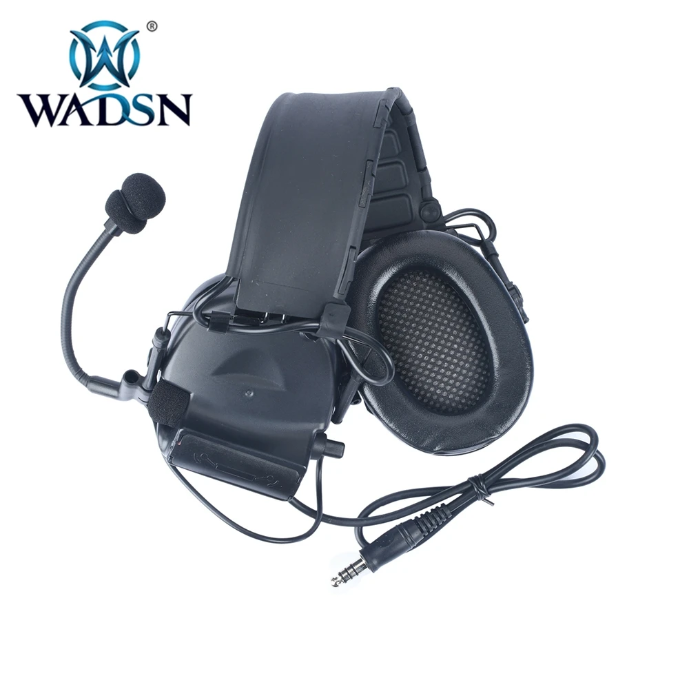 WZ185-BK-01