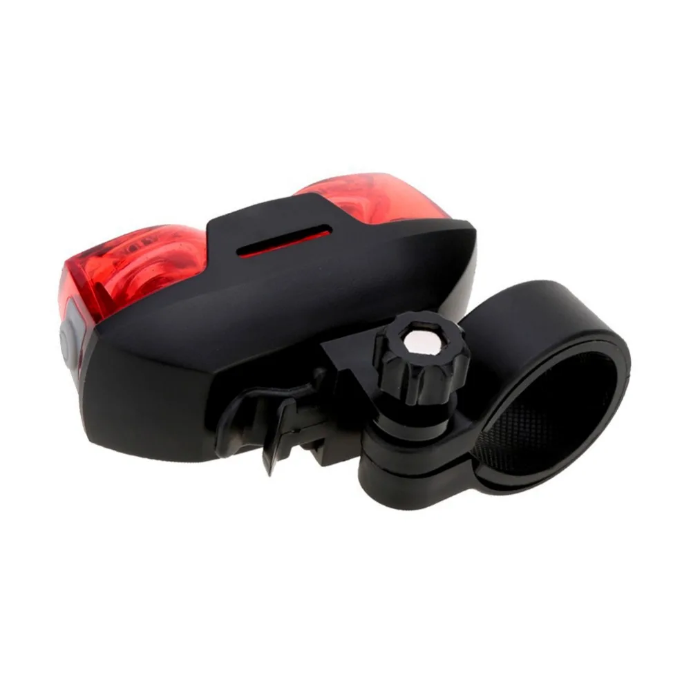 e444c448ff60cccfd119c4dbee180c76