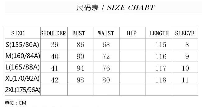 超目玉アイテム フランスのロマンチックなスタイルのドレス 黒 シルク Vネック 非対称の袖 柔らかいドット エレガント 女性用 21年最新海外 Tsuchinone Co Jp