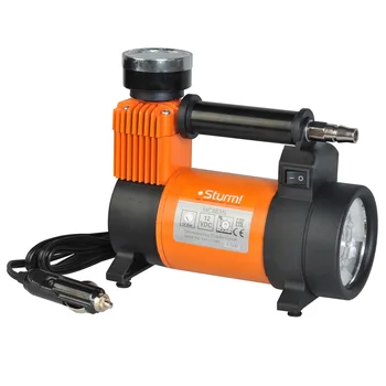 

Car compressor Sturm! Mc8835l