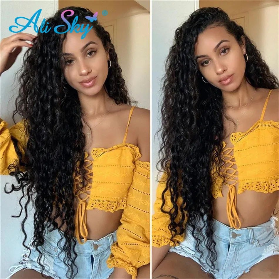 glueless-full-lace-human-hair-wig-water-wave (1)