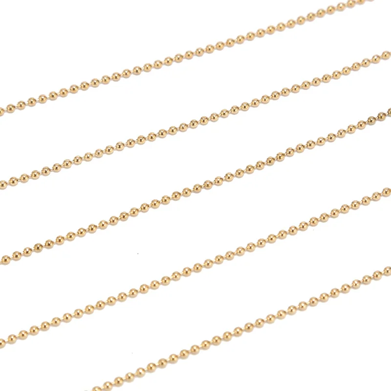 2M η ƿ 1.6MM/2.0MM/2.4MM    ü    10pcs ġϴ Ŀͷ 