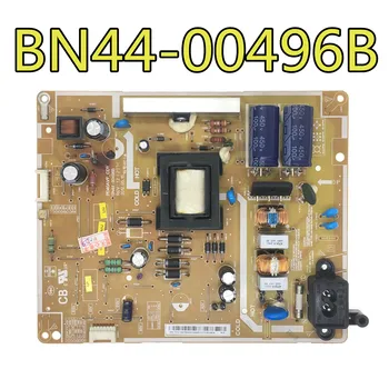 

original 100% test for samgsung UA40EH5080R BN44-00496B BN44-00496A power board