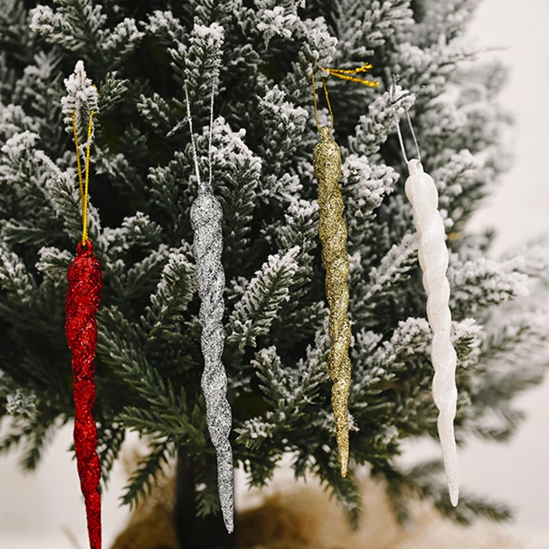 17911996694_282402889