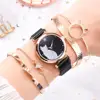 Women's Watches