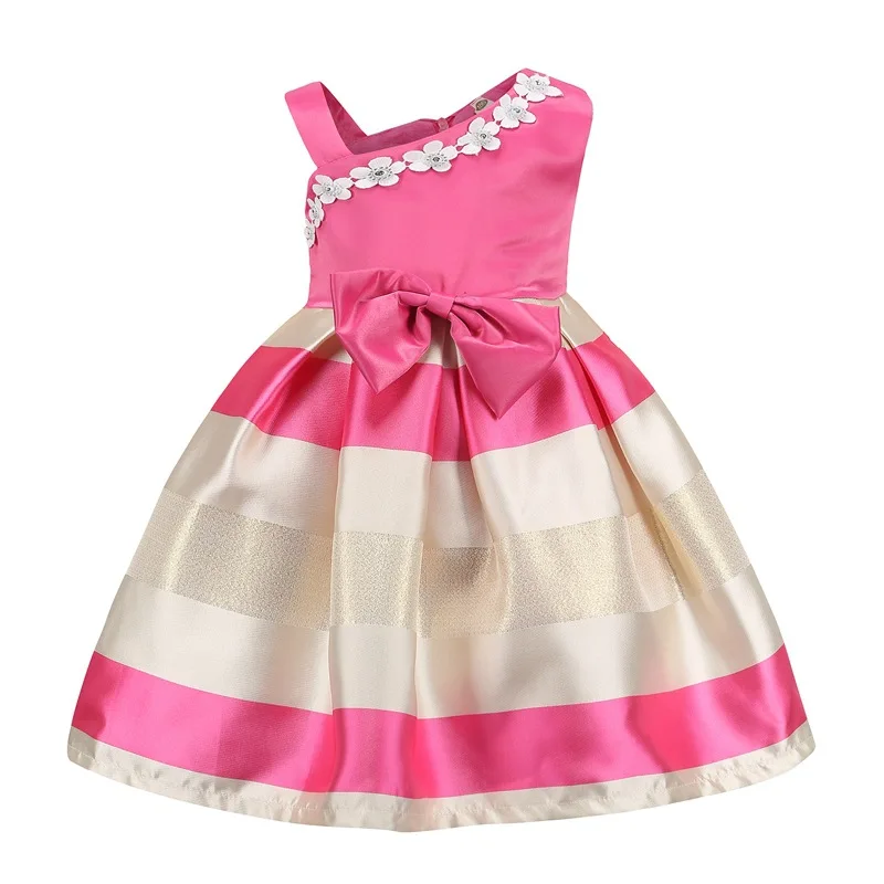 10183685185_301823553