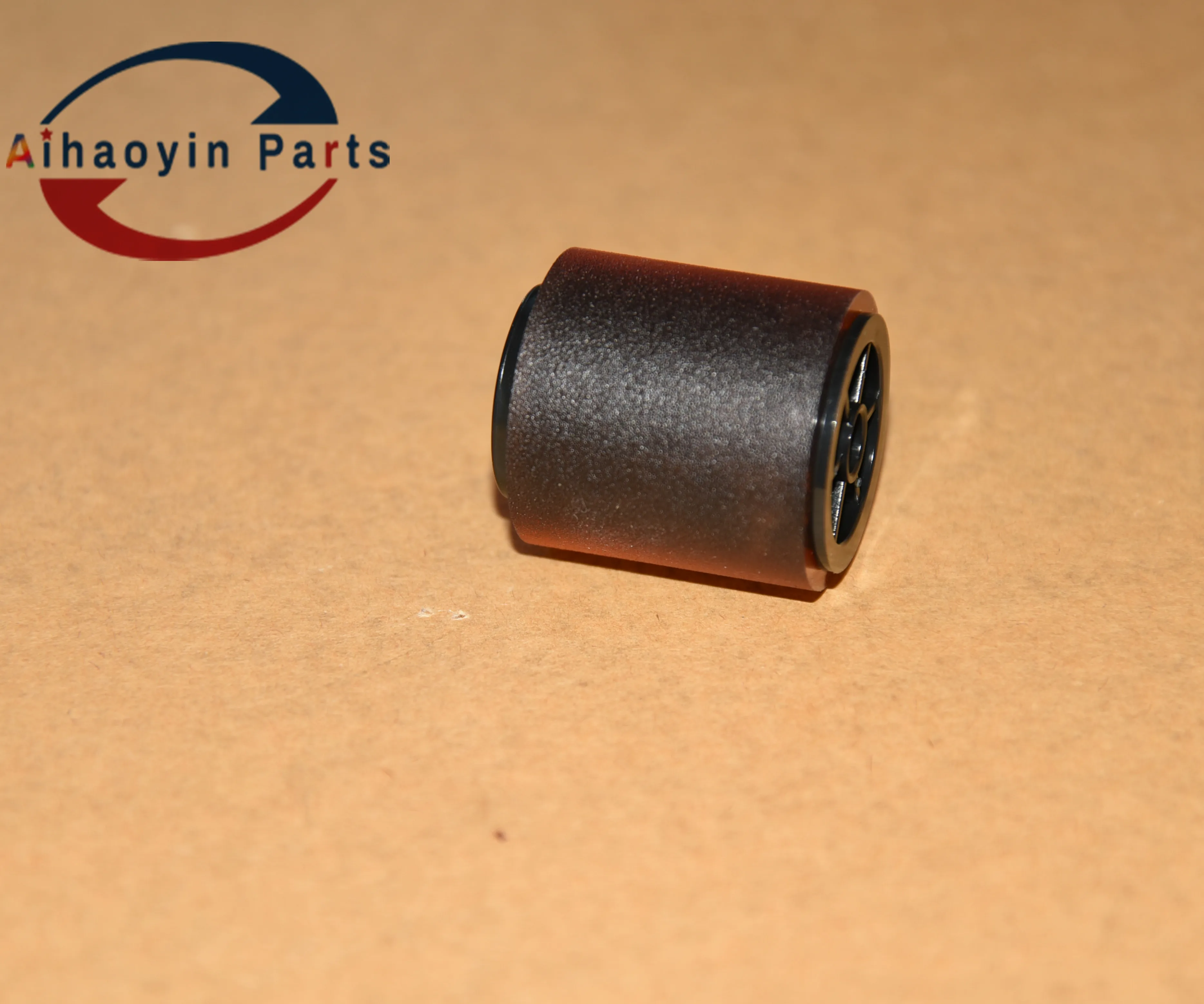 2 шт. A02E594700 отводной подающий ролик для Konica Minolta bizhub C203 C220 C253 C280 C353 360 C451 C452 C552 |
