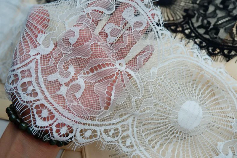 O1CN014xbjGy286v7QNj7Pd_!!1593447884