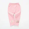 Girls' Baby Clothing