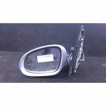 

LEFT REARVIEW MIRROR VOLKSWAGEN GOLF V SALOON (1K1)