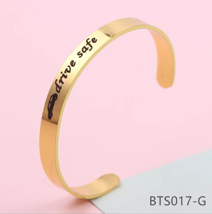 BTS017-SGR（2）