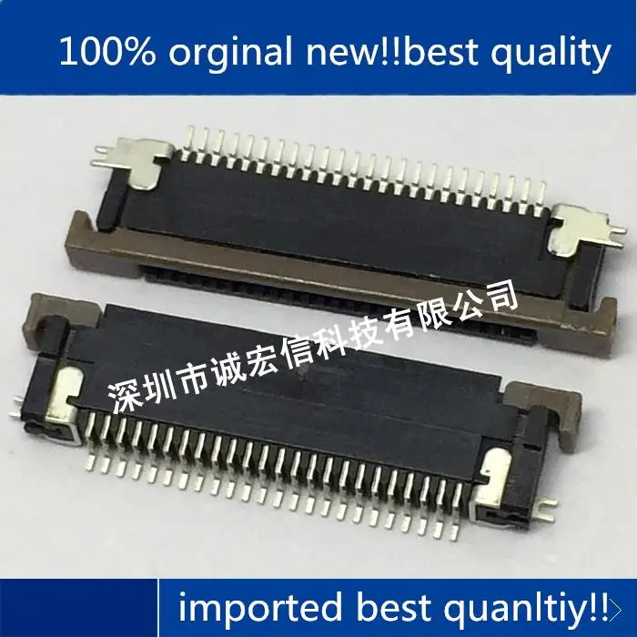 

10 шт., 100% оригинальные новые фотообои, FCI разъем