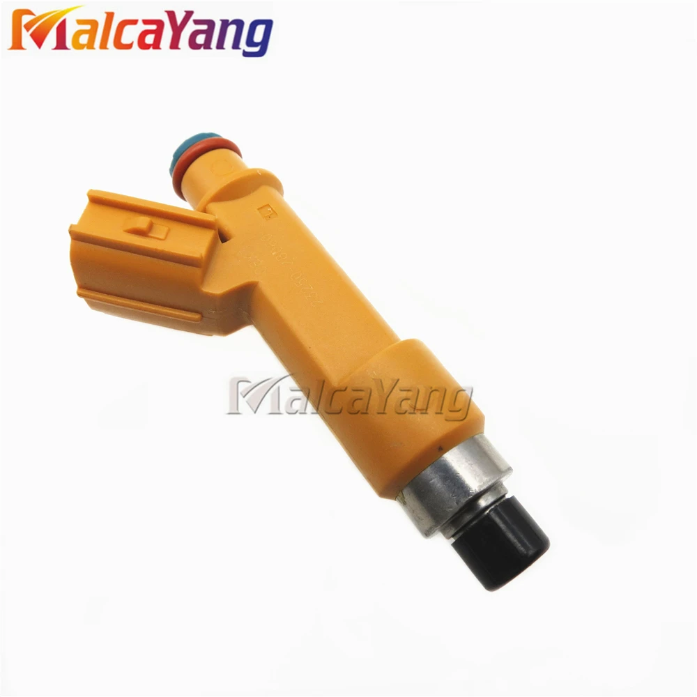 White FAE 33030 Fuel Injectors