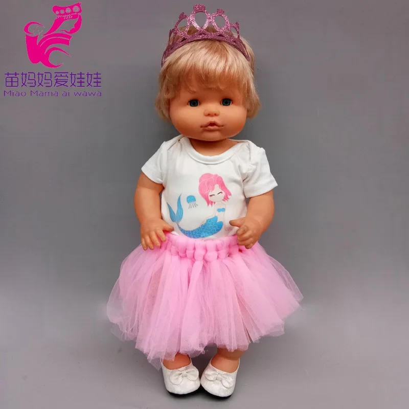 IMG_20200425_155654 拷贝