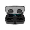 Portable Audio 