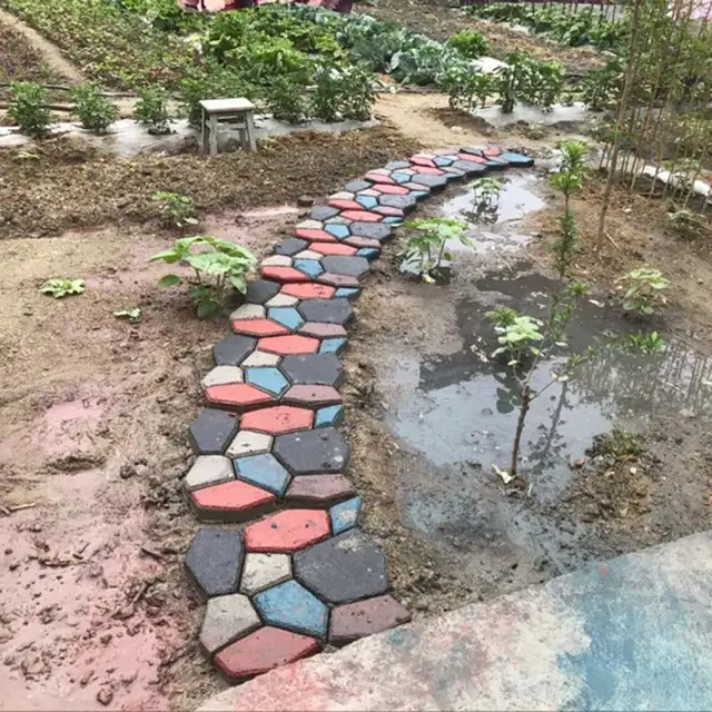 Image 6