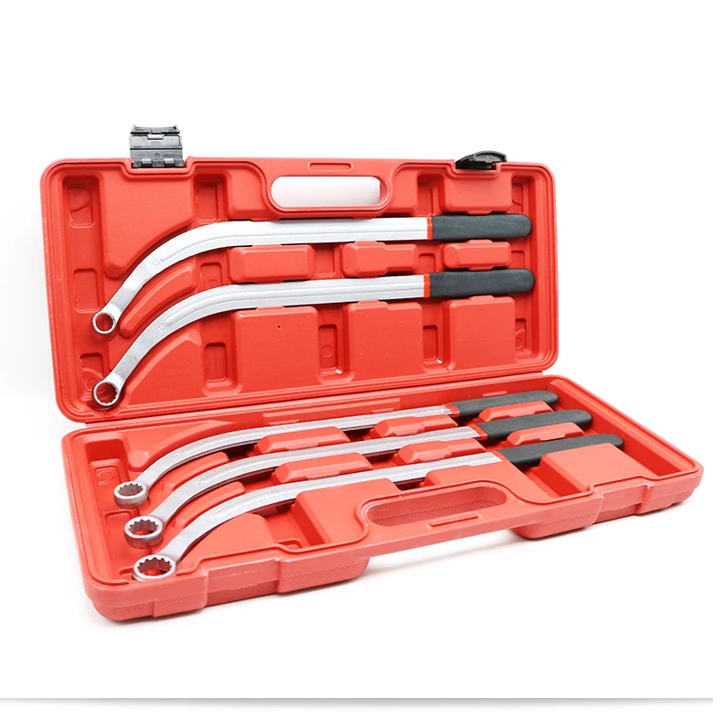 1000pcs/lot Micro USB Charging Port Jack Connector