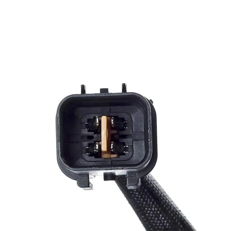 Кислородный датчик 234-4298 для 09-11 Chevrolet Aveo L4-1.6L