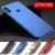Plastic Hard Case For Xiaomi Mi 8 A1 A2 A3 Lite Mi 9T Cc9e Mix 2S Max 2 3 Ultra Slim PC Cover For Redmi K20 7A Note 5 7 Pro Case