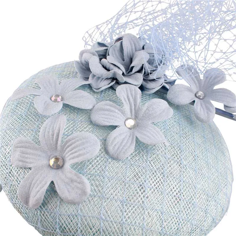 11946107125_433374832