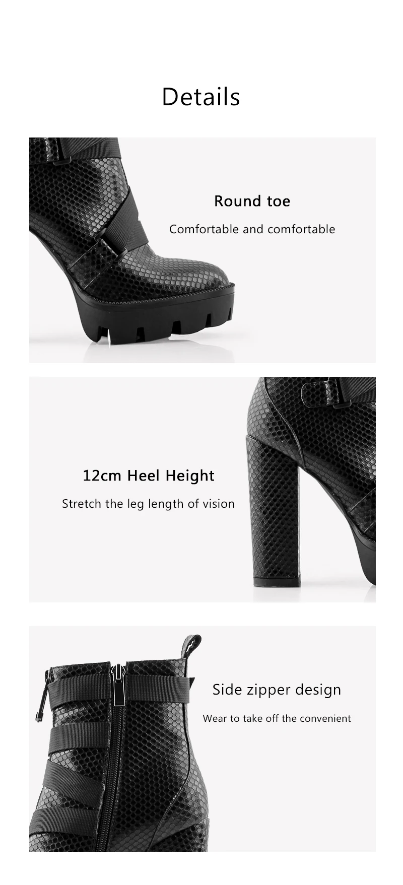 Y82W-935+Y82-A935_16