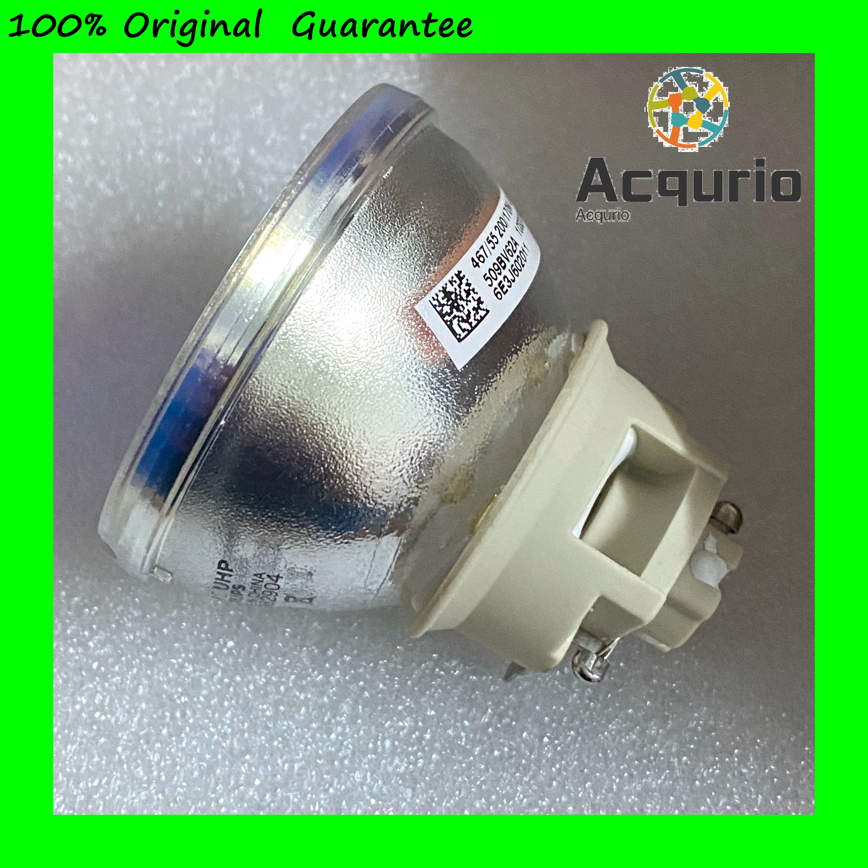 Rlc-109 100% New Original Projector Lamp Pa503w Pg603w Case - AliExpress