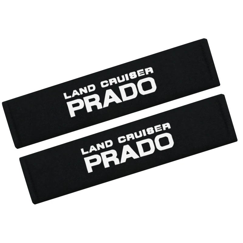 HTB1WQC.JmzqK1RjSZPcq6zTepXaB