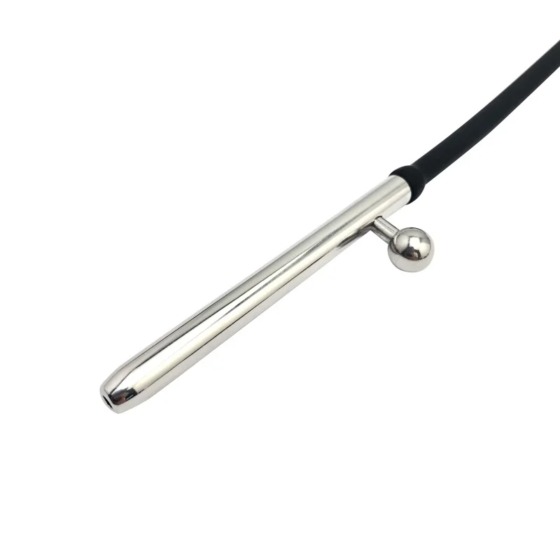 2c3cb32deff97ef68db24f260a377d0