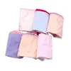 Lot de 12 culottes courtes pour bébés filles, sous-vêtements de dessin animé, pour enfants de 1 à 12 ans ► Photo 2/6