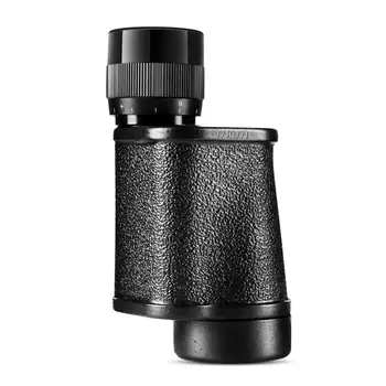 

12X45 Powerful HD Night Vision Monoculars Outdoor Hunting Camping Telescope