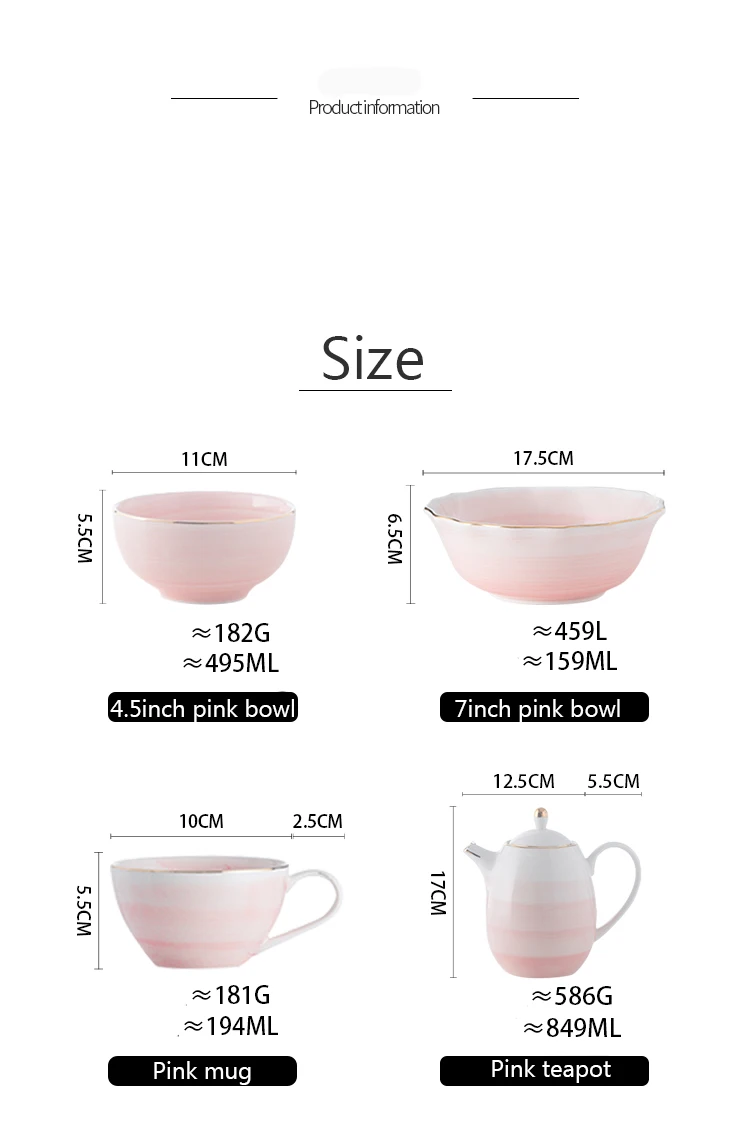 Ceramic-tableware_03