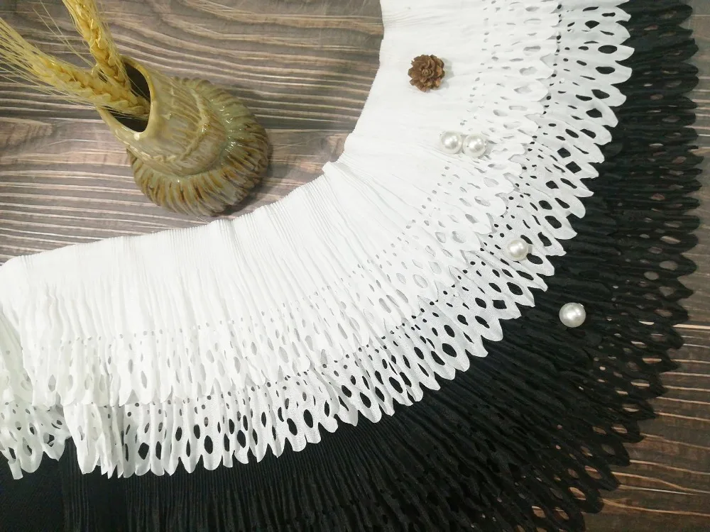 30FD56B4E56FE74F64CA7042919D6BB3